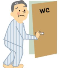 頻尿's profile picture