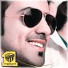 Saeed ALalyani's profile picture