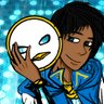 TheSteampunkHoodlum's profile picture