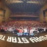 ちあき's profile picture