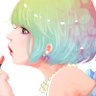 Ryo🐝's profile picture