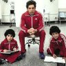 Major.Taku profil fotoğrafı