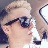 Profilbild von Andre Myers