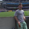 Joel Friedman's profile picture