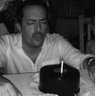 Andres Rodriguez's profile picture