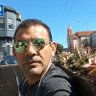 Profilbild von Francis J Gomez