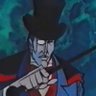 New King of Slams 的头像