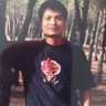 Apora!lolo23!!! profil fotoğrafı