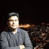 Yogesh chaturvedi 的头像