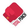 Total Punch's profile picture