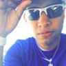 Profilbild von Greg Gonzalez
