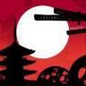 武者修行中's profile picture