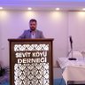 Mustafa Aydoğan's profile picture