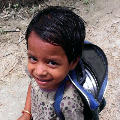 Road Scholarz's profile picture