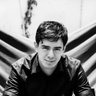 emiliano molina ☭'s profile picture