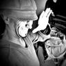 Patriota sin Partido's profile picture