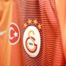 Murat GÖKDEMİR 的头像