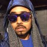 A~p~D's profile picture