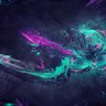 MiguelRV's profile picture