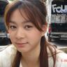 エンダー's profile picture