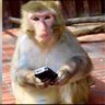 Christian Márquez's profile picture
