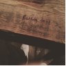 frankk profil fotoğrafı