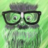 Daniel Barkes's profile picture