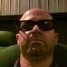 Simon Roberts profil fotoğrafı