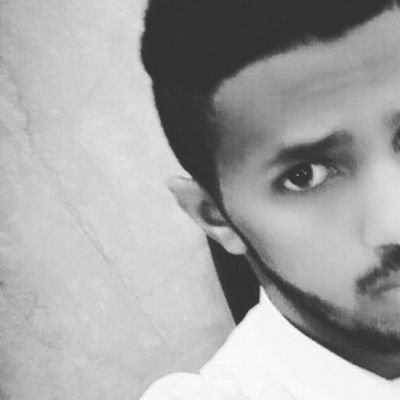mohammad050031's profile picture