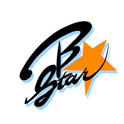 Bstar's profile picture