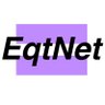 Profilbild von EQTNET