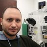 Gabriel profil fotoğrafı