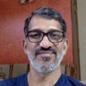 krishna panyam 的头像