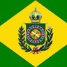 joao poester's profile picture