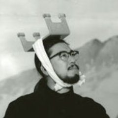越前屋俵太's profile picture
