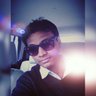 Profilbild von Rajat Nayak