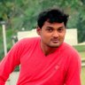 RG Venkatesh 的头像
