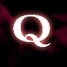 Фото профиля Q357