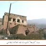 Фото профиля الأزهر البطاشي