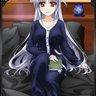 Profilbild von アインスは嫁(田中サリエル)👹🌙