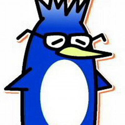 MAYARAMU_MEX's profile picture