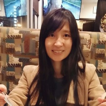 lisaxinsohradio's profile picture