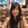 Lisa Xin 子涵 profil fotoğrafı