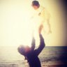 Haneen profil fotoğrafı