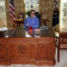 Robert O'Hara's profile picture