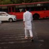 Hans Raj Choudhary (लोकसभा क्षेत्र बीकानेर)'s profile picture