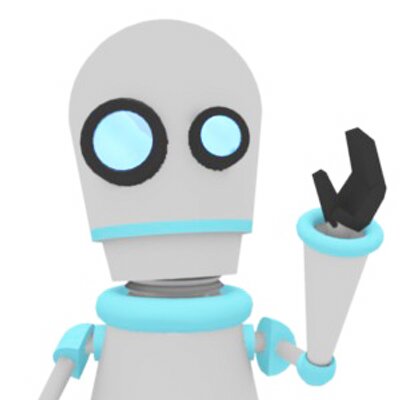 kurono73's profile picture