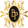 Mazin Baldawi's profile picture