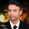 mzeekhan54@gmail.com 的头像