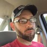 Profilbild von Richard Scott